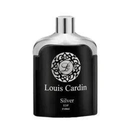 louis-cardin-silver-eau-de-parfum-for-men-100-ml