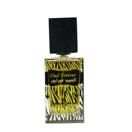 louis-cardin-oud-forever-eau-de-parfum-unisex-80-ml
