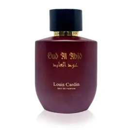 louis-cardin-oud-al-abid-eau-de-parfum-for-men-100-ml