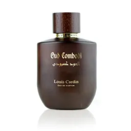 louis-cardin-oud-cambodi-eau-de-parfum-unisex-100-ml