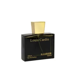 louis-cardin-illusion-gold-eau-de-parfum-unisex-100-ml
