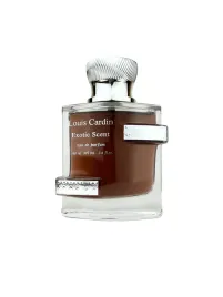 louis-cardin-exotic-scent-eau-de-parfum-unisex-100-ml