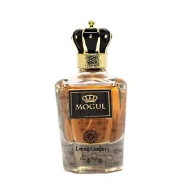 louis-cardin-mogul-eau-de-parfum-for-men-100-ml