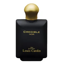 louis-cardin-credible-noir-eau-de-parfum-for-men-100-ml