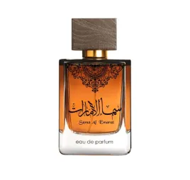 louis-cardin-sama-al-emarat-eau-de-parfum-for-men-100-ml