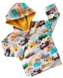 bluza-auta-prl-rozmiar-128