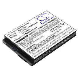 bateria-zamienna-do-flytech-pb63d31-ba80000-8000-mah-li-ion-3-7-v-camero