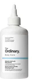 the-ordinary-salicylic-acid-05percent-serum-do-ciala-z-kwasem-salicylowym-240-ml