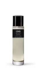 saphir-men-woda-perfumowana-acqua-uomo-30-ml