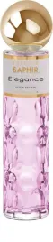 saphir-women-woda-perfumowana-elegance-30-ml