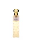 saphir-cool-30-ml-edp