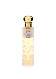 saphir-cool-30-ml-edp
