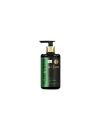 dalas-szampon-do-wlosow-zniszczonych-i-oslabionych-aloe-vera-970ml-z-pompka