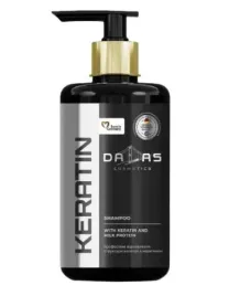 dalas-szampon-do-wlosow-suchych-oslabionych-zniszczonych-keratin-970-ml