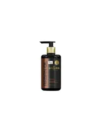 dalas-szampon-do-wlosow-zniszczonych-argan-oil-970-ml-z-pompka-999-zl