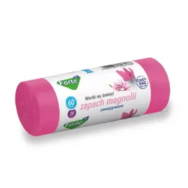worki-na-smieci-60l-20-szt-magn