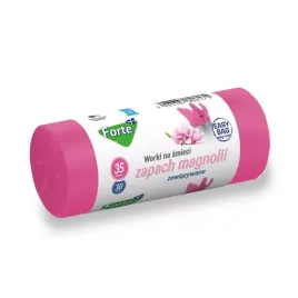 worki-na-smieci-35l-30-szt-magnolia-zawiazywane-z-uszami-forte-easy-bag