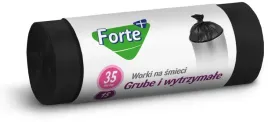 worki-na-smieci-z-tasma-grube-eko-ldpe-35l