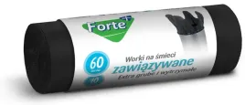 forte-worki-na-smieci-zwiazywane-extra-grube-i-wytrzymale-60-l-10-szt