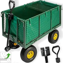 duzy-wozek-ogrodowy-transportowy-przyczepka-220l-500kg-premium