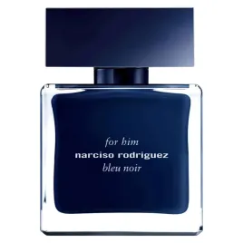 narciso-rodriguez-bleu-noir-eau-de-toilette-for-men-50-ml
