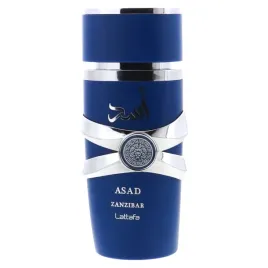 lattafa-asad-zanzibar-eau-de-parfum-for-men-100-ml