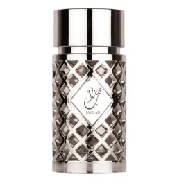 ard-al-zaafaran-jazzab-silver-eau-de-parfum-for-men-100-ml