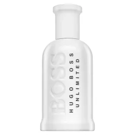 hugo-boss-boss-bottled-unlimited-eau-de-toilette-for-men-100-ml