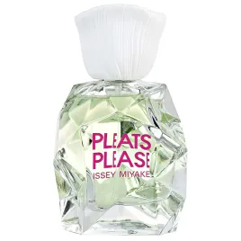 issey-miyake-pleats-please-l-eau-eau-de-toilette-for-women-50-ml