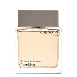 calvin-klein-euphoria-after-shave-lotion-100-ml