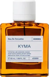 korres-kyma-eau-de-toilette-unisex-50-ml