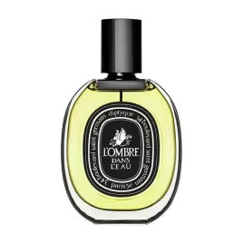 diptyque-l-ombre-dans-l-eau-eau-de-parfum-unisex-75-ml