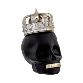 police-to-be-the-king-eau-de-toilette-for-men-125-ml