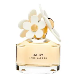 marc-jacobs-daisy-eau-de-toilette-for-women-50-ml
