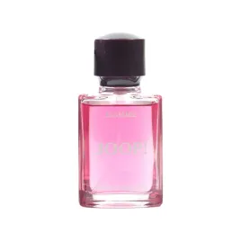 joop-homme-eau-de-toilette-for-men-30-ml