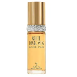 elizabeth-taylor-white-diamonds-eau-de-toilette-for-women-30-ml