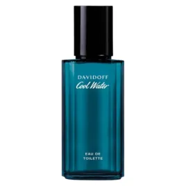 davidoff-cool-water-eau-de-toilette-for-men-40-ml