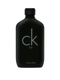 calvin-klein-ck-be-eau-de-toilette-for-men-200-ml