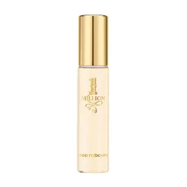 paco-rabanne-1-million-eau-de-toilette-for-men-15-ml-tester