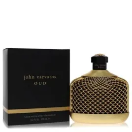 john-varvatos-oud-eau-de-parfum-for-men-125-ml
