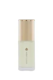 estee-lauder-white-linen-eau-de-parfum-for-women-60-ml
