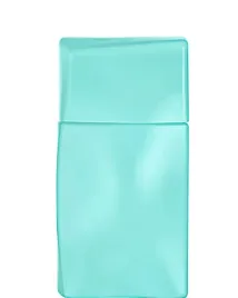 kenzo-aqua-kenzo-eau-de-toilette-for-women-30-ml