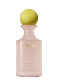 la-perla-invisible-touch-eau-de-parfum-unisex-120-ml-tester