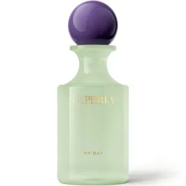 la-perla-my-day-eau-de-parfum-unisex-120-ml-tester