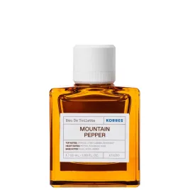 korres-mountain-pepper-eau-de-toilette-unisex-50-ml