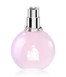 lanvin-eclat-d-arpege-sheer-eau-de-toilette-for-women-50-ml