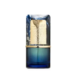lattafa-al-nashama-caprice-eau-de-parfum-for-men-100-ml