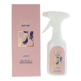 lattafa-mayar-floral-fruity-room-spray-450-ml