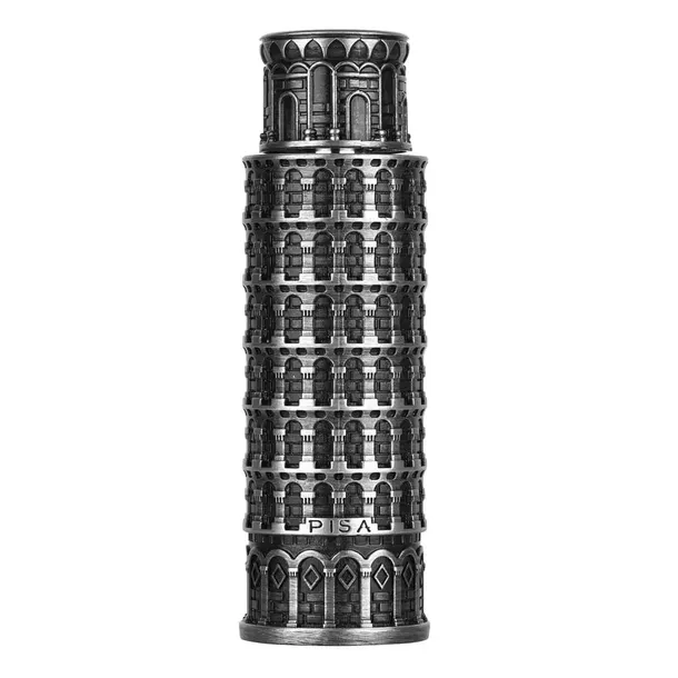 lattafa-pisa-pride-eau-de-parfum-for-men-100-ml