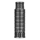 lattafa-pisa-pride-eau-de-parfum-for-men-100-ml